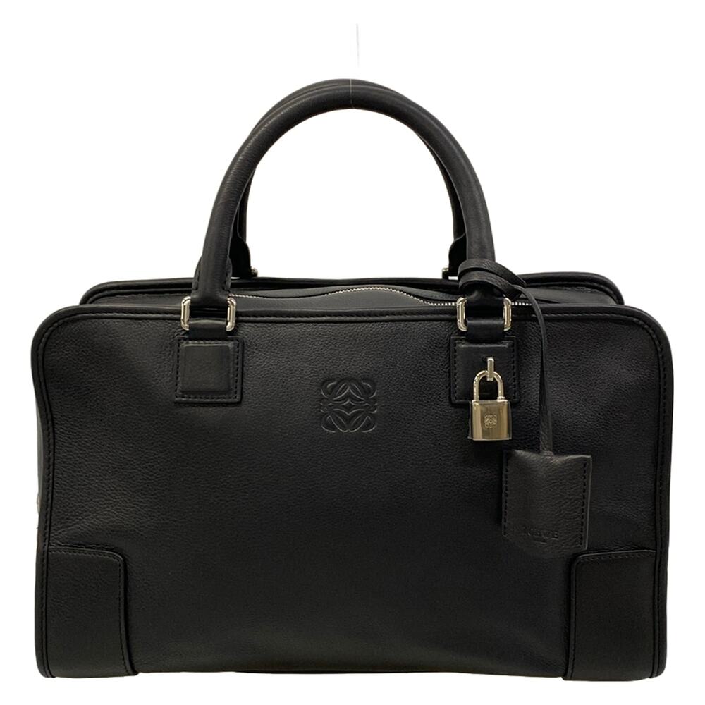 Loewe Amazona 36 Handbag 352.79.A22